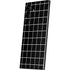 Black Grid Galaxy S25 Ultra Skin
